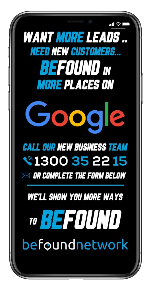 Plumber Langwarrin